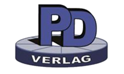 Verlagsbild